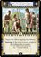 Fearless Light Infantry